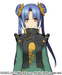 2013030423473231.jpg
