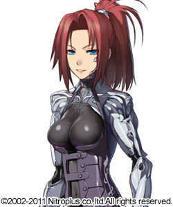 2013030423484424.jpg