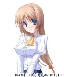 20130124223634956.jpg