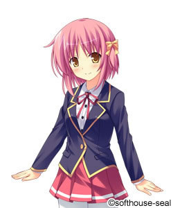 20140603163602750.jpg