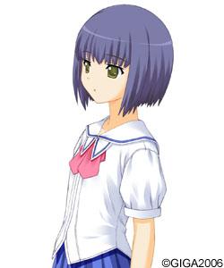 20140605174051432.jpg