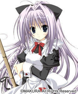 20130422193723817.jpg