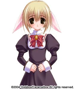 20130511193448564.jpg