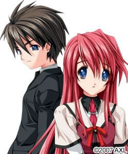 20130425222755271.jpg