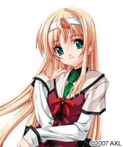 20130425222755955.jpg