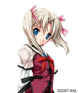 20130425222755578.jpg