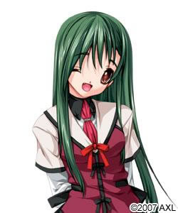 20130425222755889.jpg