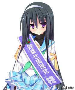 20131009165109638.jpg