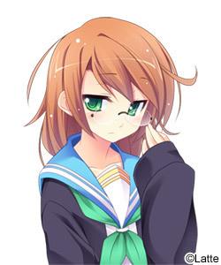 20131009165112668.jpg