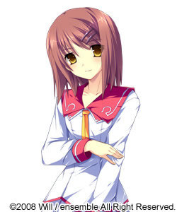 20130204164517788.jpg