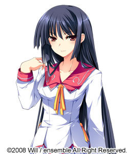 20130204164518472.jpg