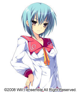 20130204164518664.jpg