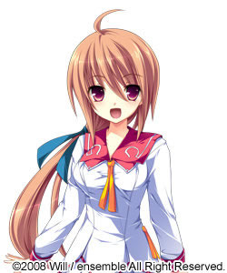 20130204164518792.jpg