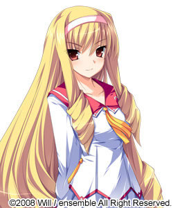 20130204164518295.jpg