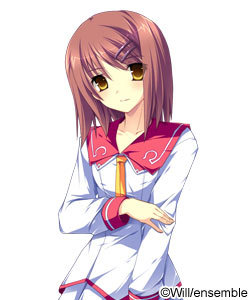 20130204165816288.jpg