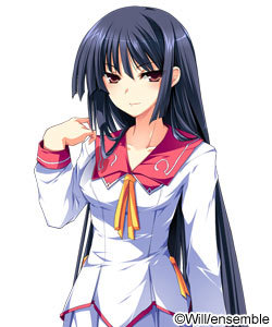 20130204165816579.jpg
