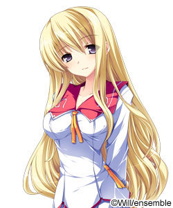 20130204165816318.jpg