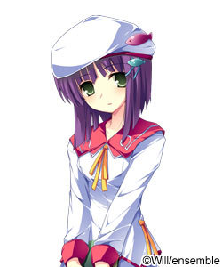 20130204165816938.jpg