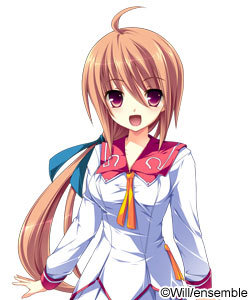 20130204165816159.jpg
