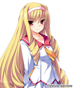 20130204165816616.jpg