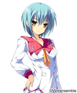 20130204165816175.jpg