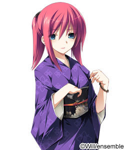 20130204165816665.jpg