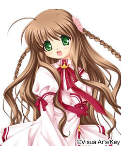 20130206165854316.jpg