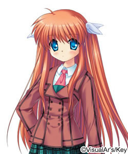 20130206165854906.jpg