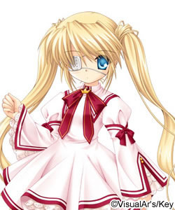20130206165855824.jpg