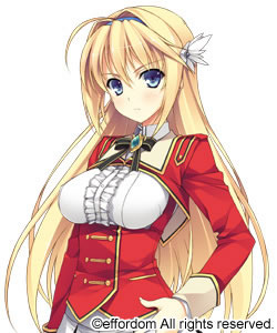 20130517203608605.jpg