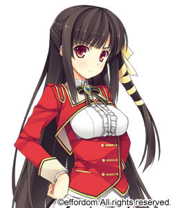20130517203609819.jpg