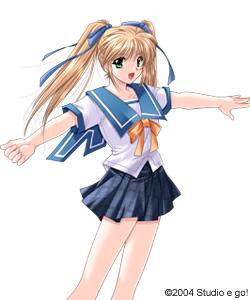 20150422161030822.jpg