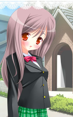 20140603165342641.jpg
