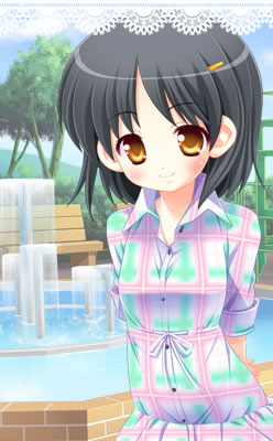 20140603165343487.jpg
