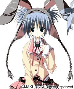 20140512163559129.jpg