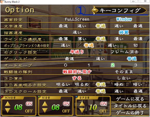 20130930225407334.jpg