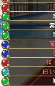 20130930225529469.jpg