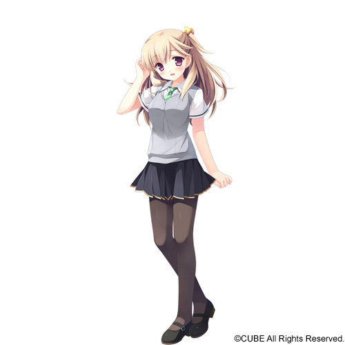 20130215164102614.jpg
