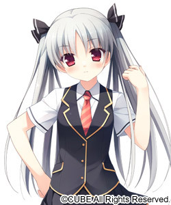 20130215164105577.jpg
