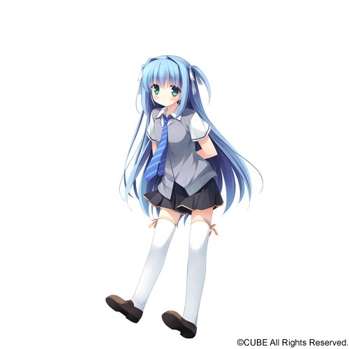 20130215164108345.jpg