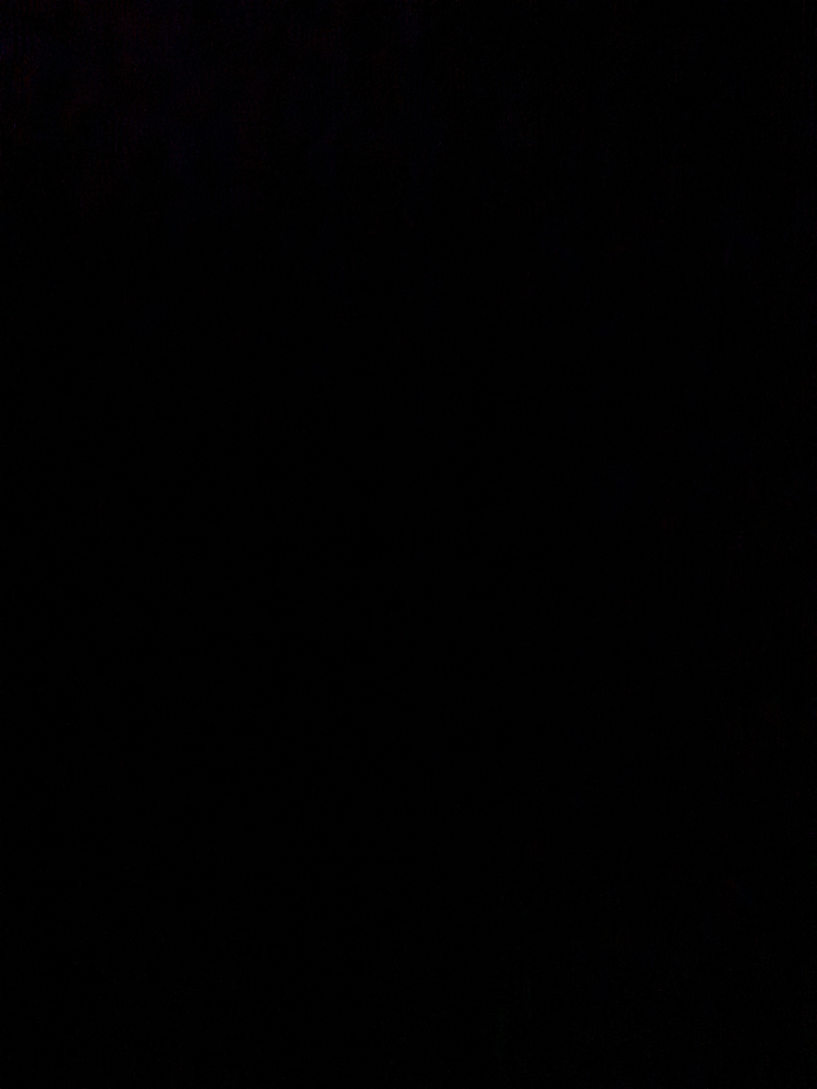 17206796778111041545154838640407.jpg
