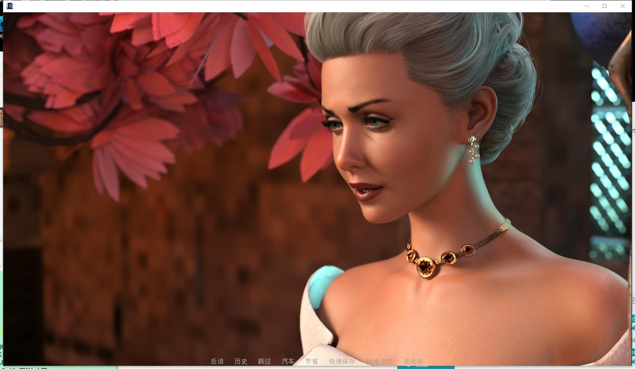 A2401 - 阿尔马拉学院 Al Mara Academy v1.0.20251027 免安装中文版[1.04GB]